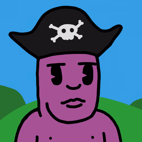 Chungos
