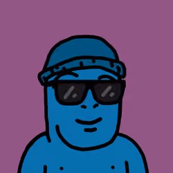 Chungos #3333