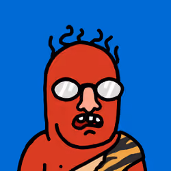 Chungos #144
