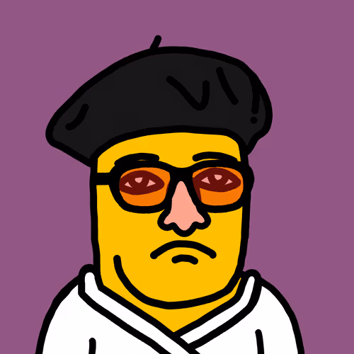 Chungos
