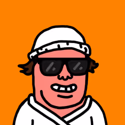 Chungos #5404