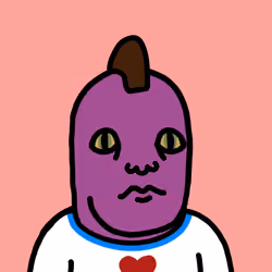Chungos #6988