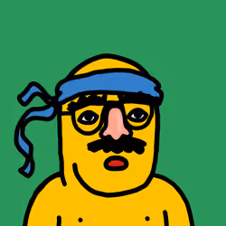 Chungos #3308