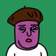 6029