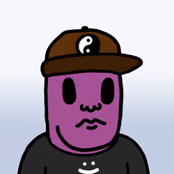 Chungos #8085