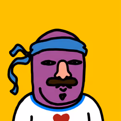 Chungos #2925