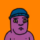 316
