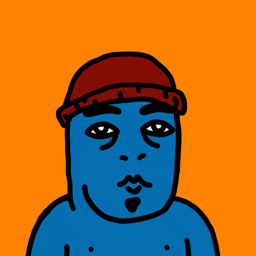 Chungos