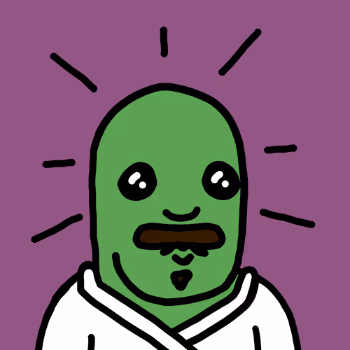 Chungos