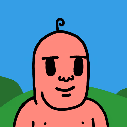 Chungos