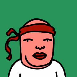 Chungos #837