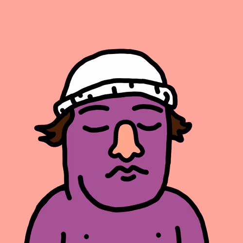 Chungos