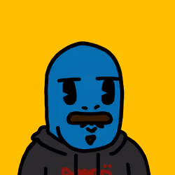 Chungos #157