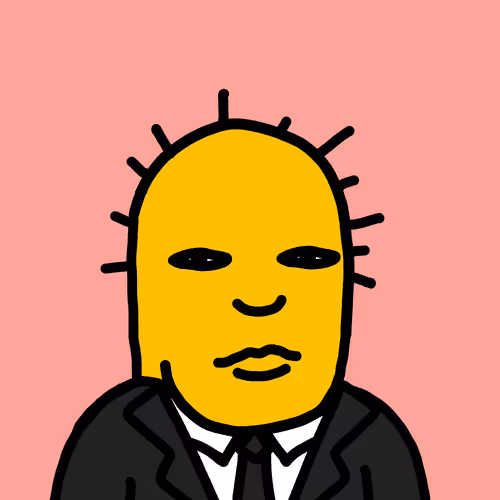 Chungos
