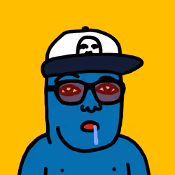 Chungos #857