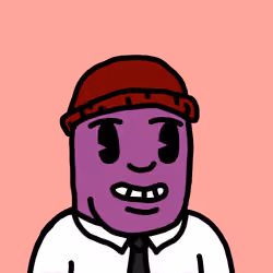 Chungos #3239