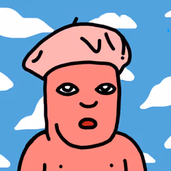 Chungos #4042