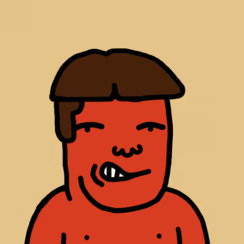 Chungos