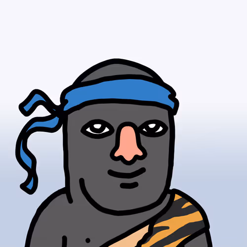 Chungos