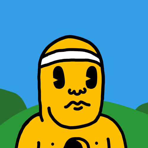Chungos