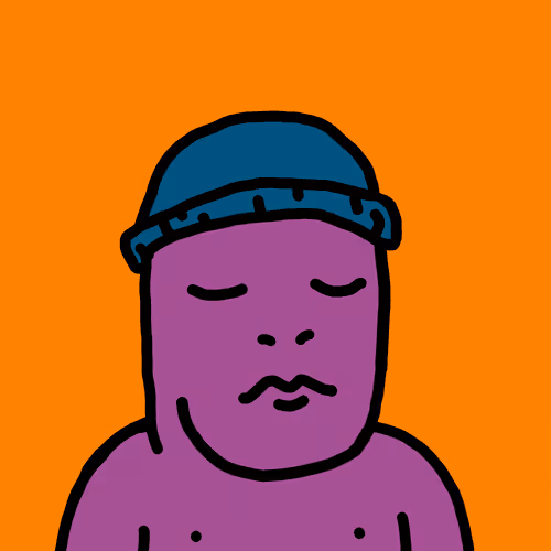 Chungos