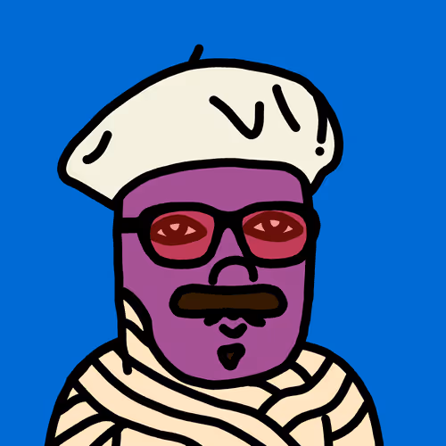 Chungos