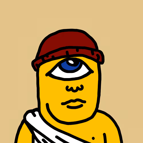 Chungos #2684