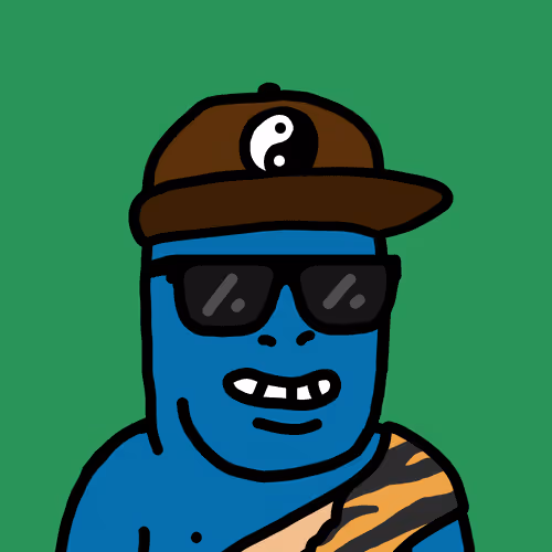 Chungos