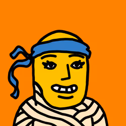 4705