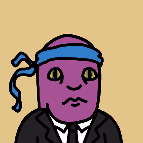 Chungos