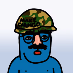 Chungos #1074