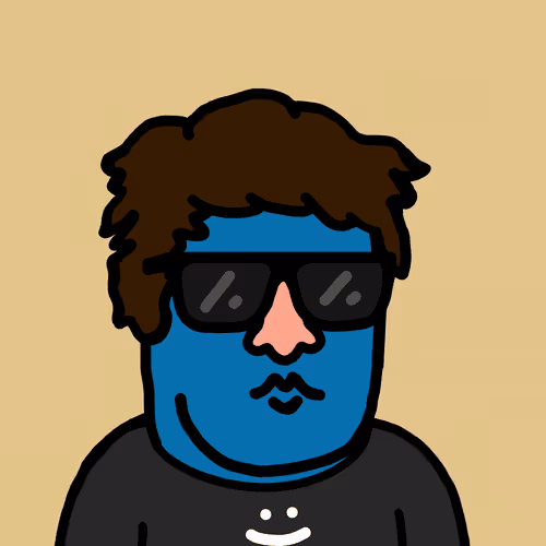 Chungos #4221