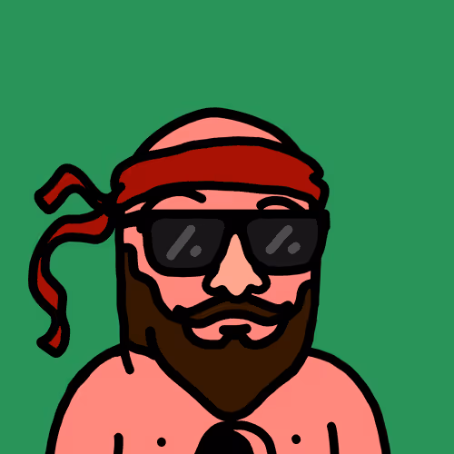 Chungos