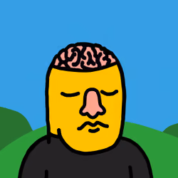 Chungos #8023