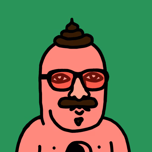 Chungos #8854