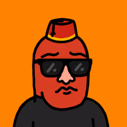 Chungos #34