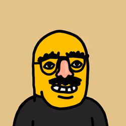 Chungos #4480