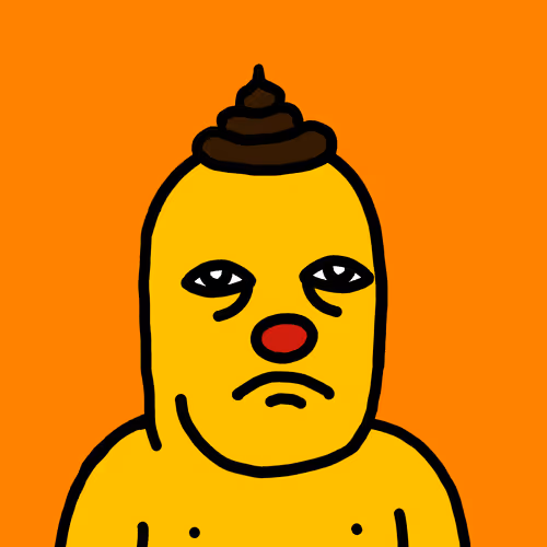 Chungos