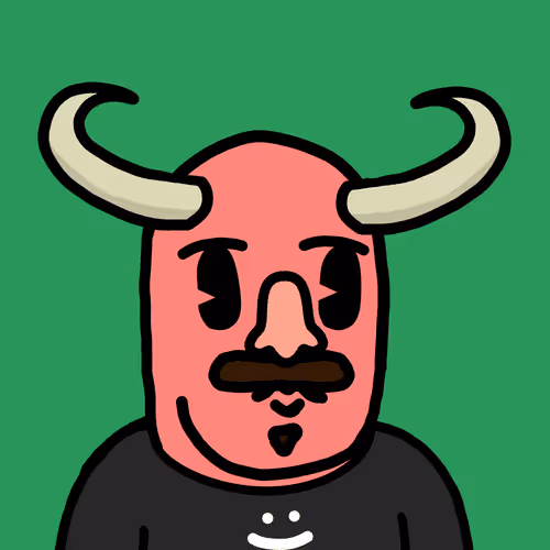 Chungos