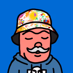 Chungos #2871