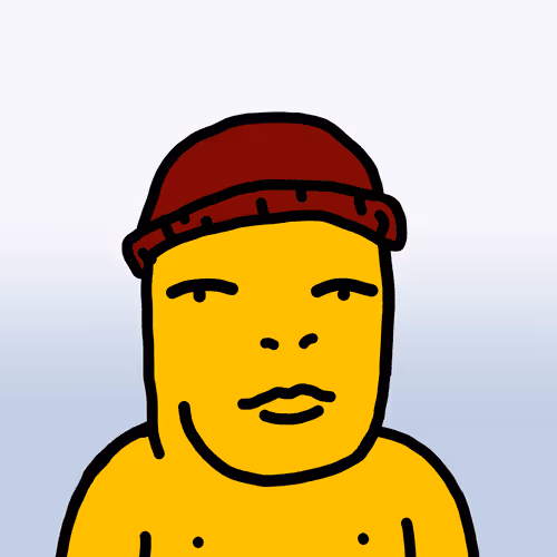 Chungos