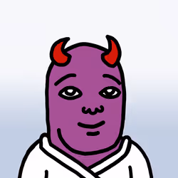 6362