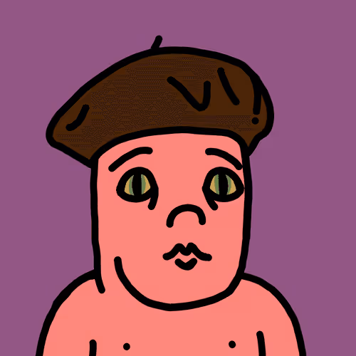 Chungos