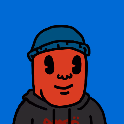 Chungos