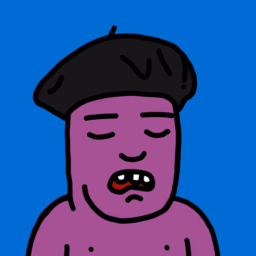 Chungos