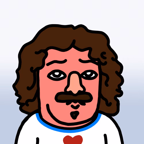 Chungos #86
