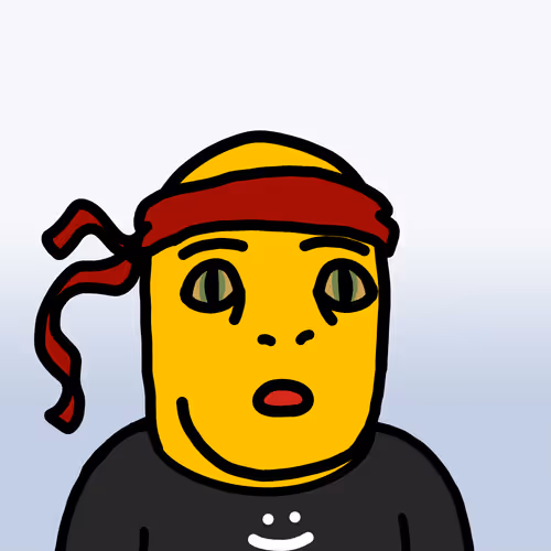 Chungos