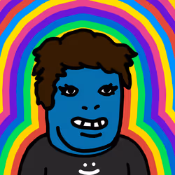 7778
