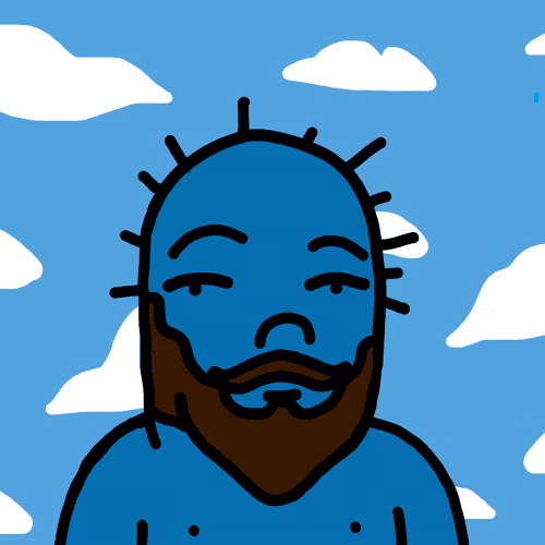 Chungos