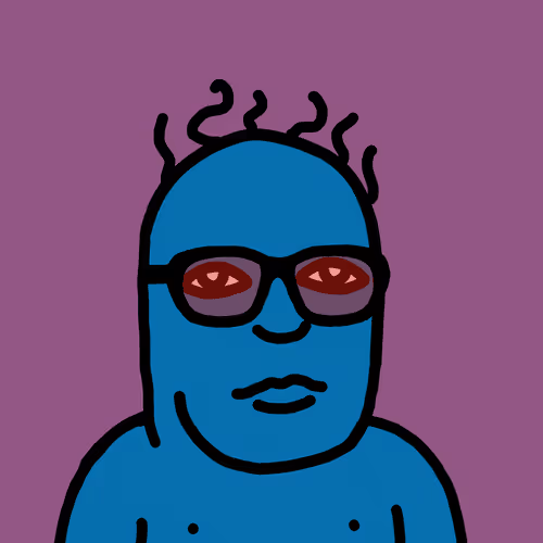 Chungos